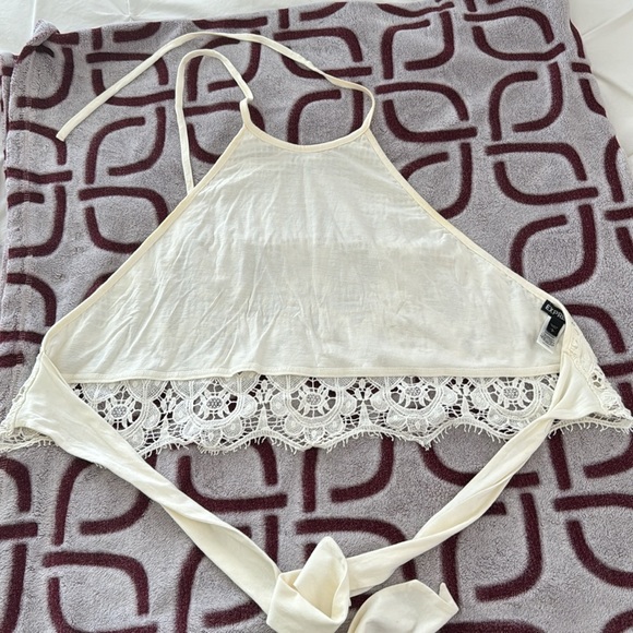 Summer tops bundle - Picture 11 of 12